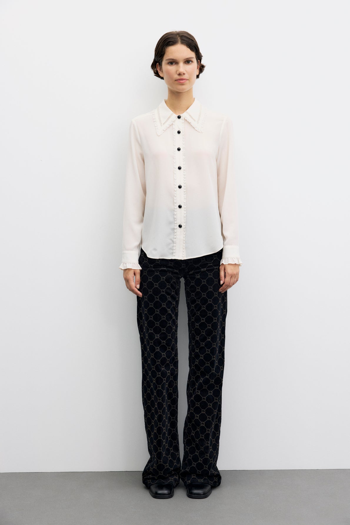 GERARD DAREL-DEC32E130-NATURAL-e.jpg