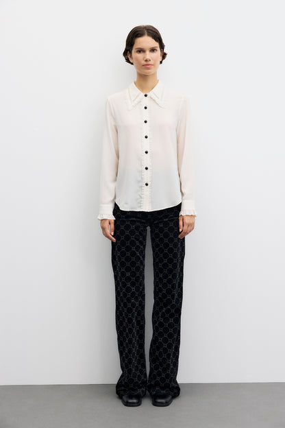 GERARD DAREL-DEC32E130-NATURAL-e.jpg