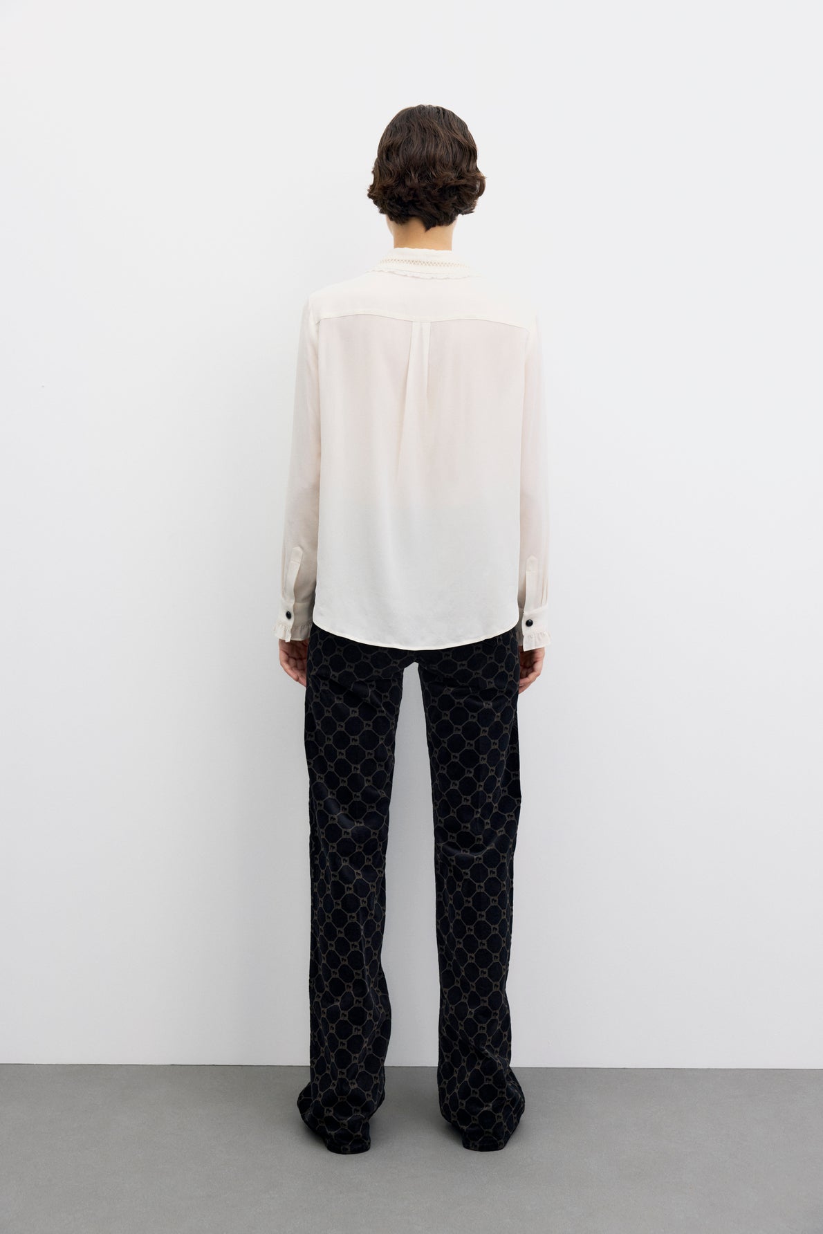 GERARD DAREL-DEC32E130-NATURAL-f.jpg