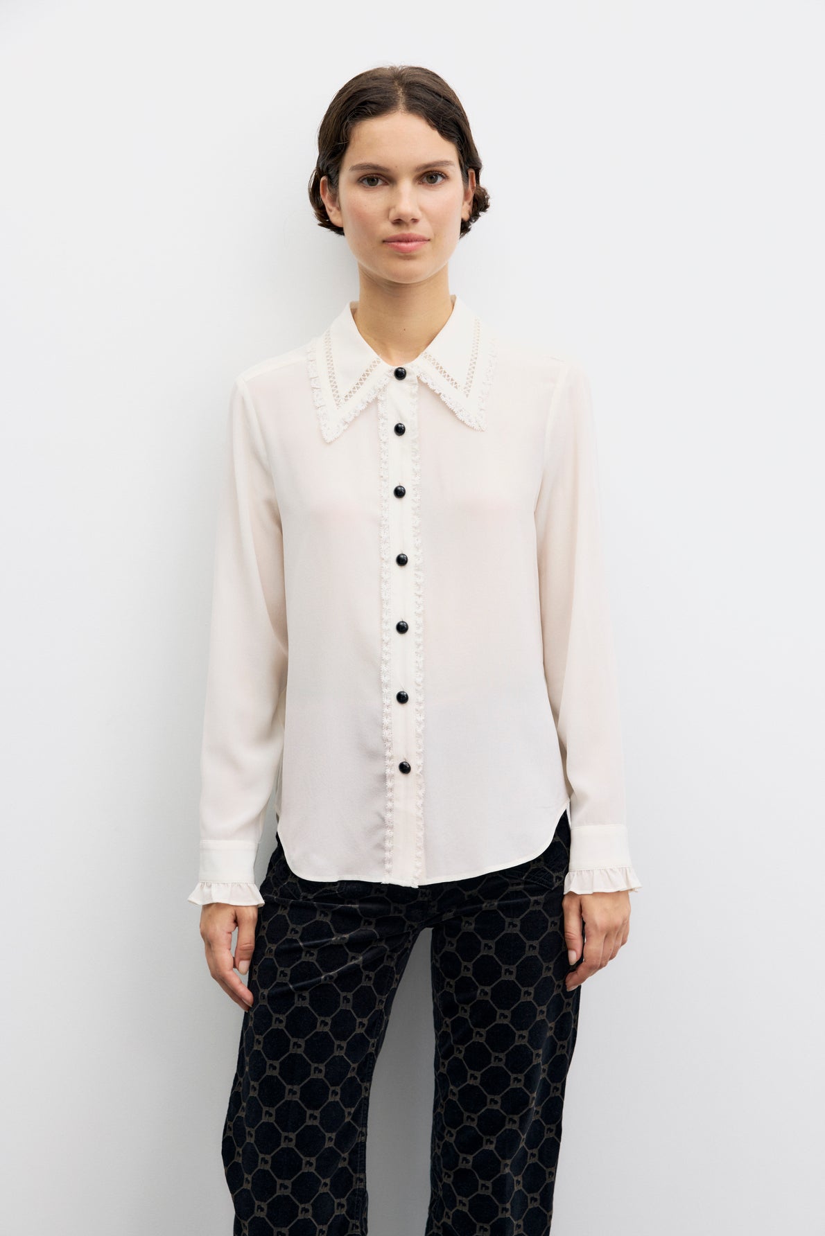 GERARD DAREL-DEC32E130-NATURAL-g.jpg