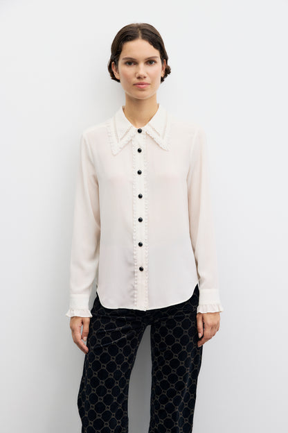 GERARD DAREL-DEC32E130-NATURAL-g.jpg