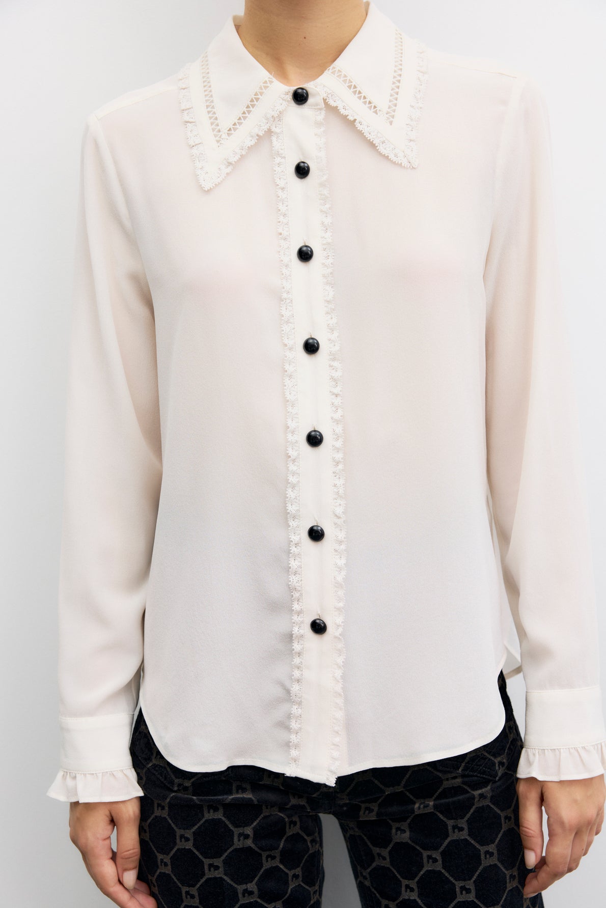 GERARD DAREL-DEC32E130-NATURAL-h.jpg