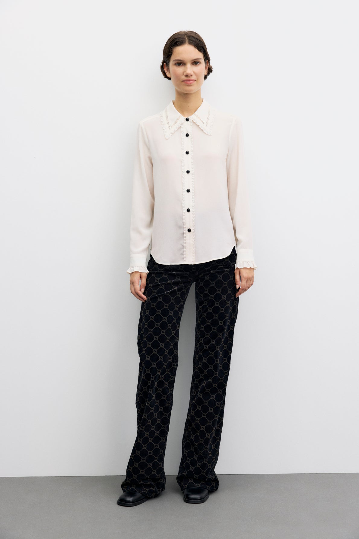 GERARD DAREL-DEC32E130-NATURAL-m.jpg