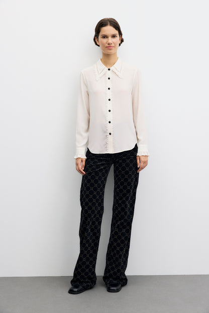 GERARD DAREL-DEC32E130-NATURAL-m.jpg