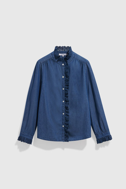 GERARD DAREL-DEC34E117-BLUE-1.jpg