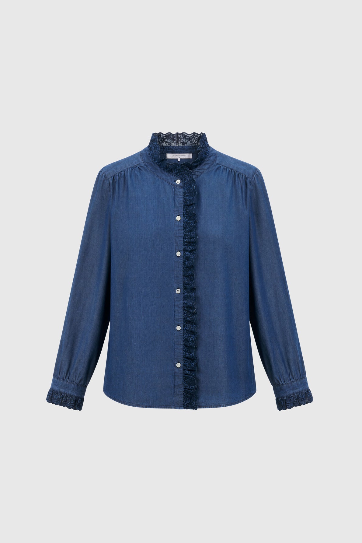 GERARD DAREL-DEC34E117-BLUE-2.jpg