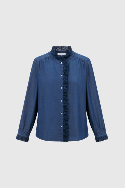 GERARD DAREL-DEC34E117-BLUE-2.jpg