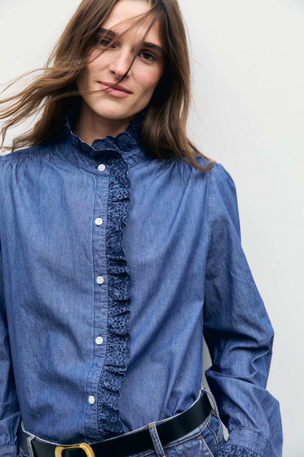 GERARD DAREL-DEC34E117-BLUE-5.jpg