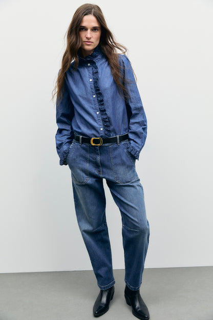 GERARD DAREL-DEC34E117-BLUE-6.jpg