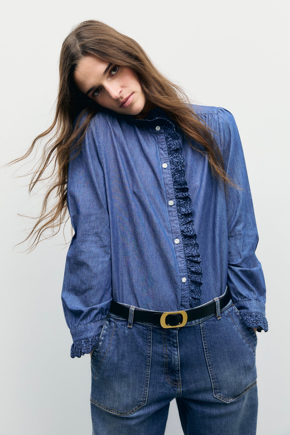 GERARD DAREL-DEC34E117-BLUE-7.jpg