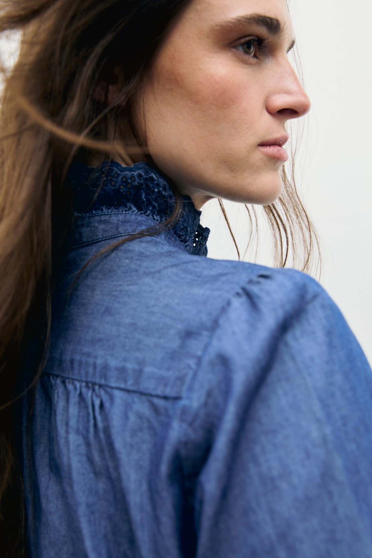 GERARD DAREL-DEC34E117-BLUE-8.jpg