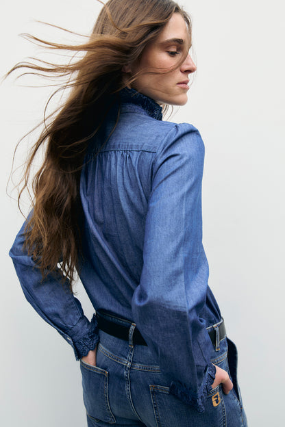 GERARD DAREL-DEC34E117-BLUE-9.jpg
