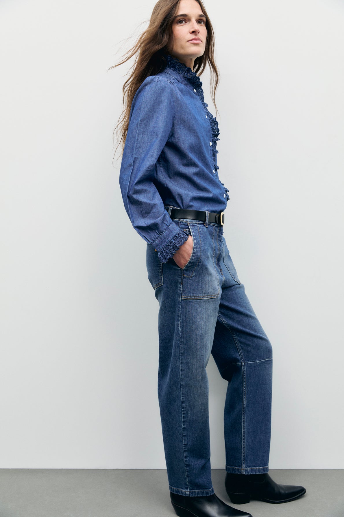 GERARD DAREL-DEC34E117-BLUE-a.jpg