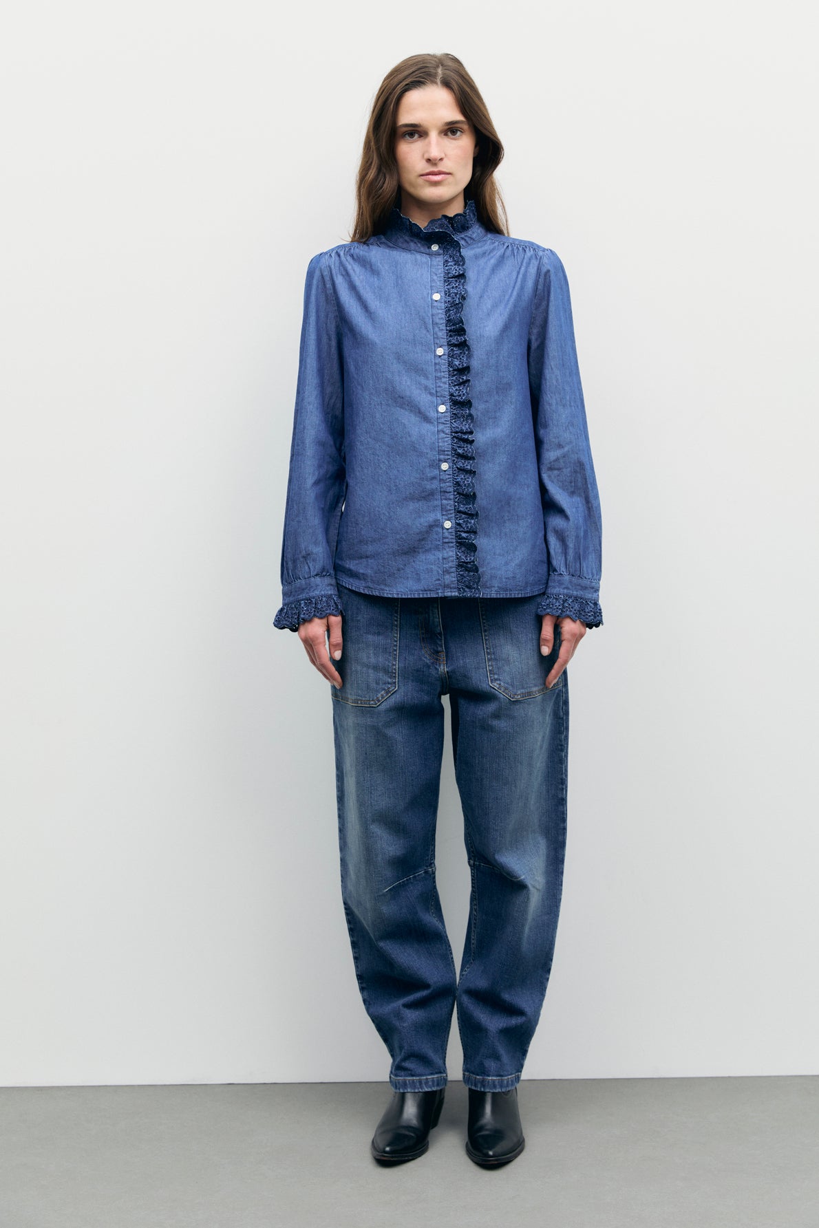 GERARD DAREL-DEC34E117-BLUE-e.jpg