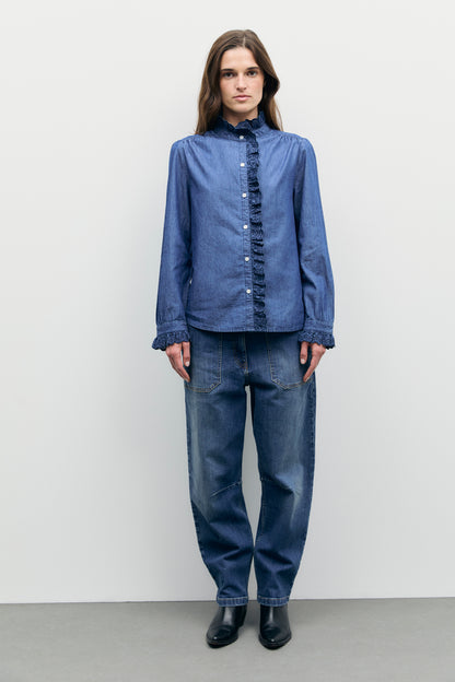 GERARD DAREL-DEC34E117-BLUE-e.jpg