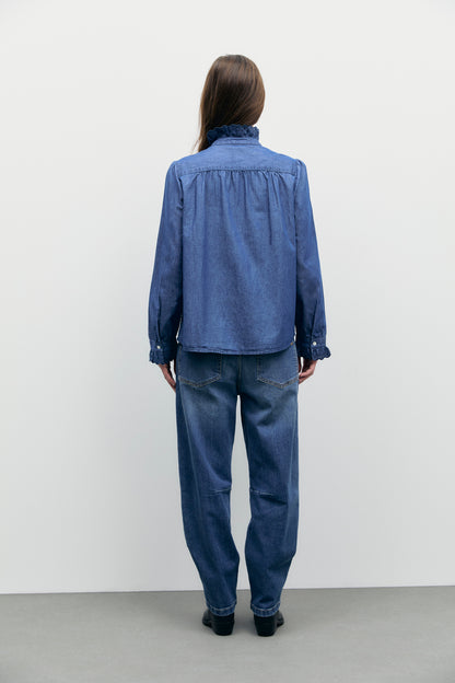 GERARD DAREL-DEC34E117-BLUE-f.jpg