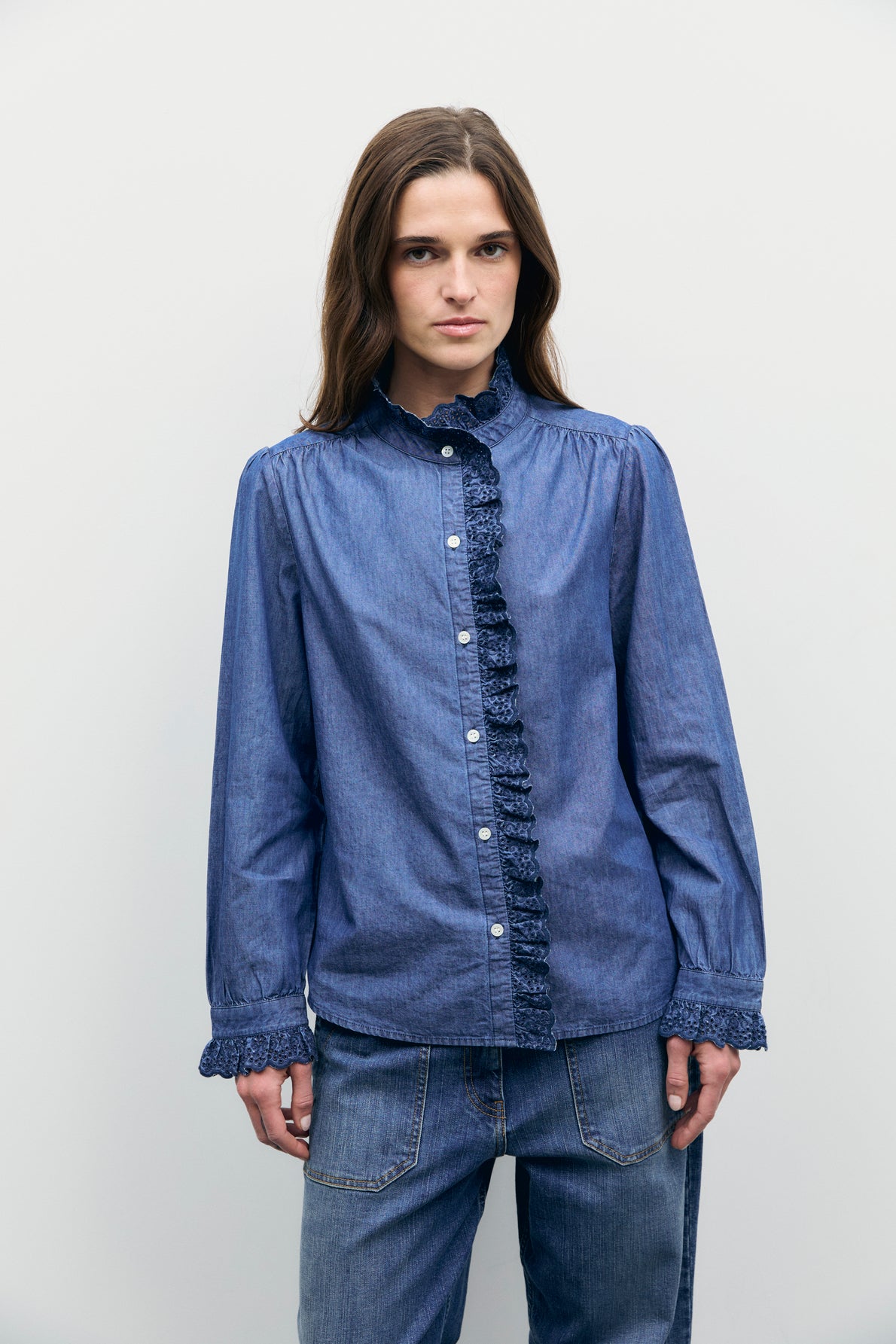 GERARD DAREL-DEC34E117-BLUE-g.jpg