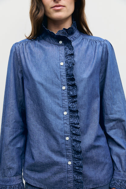 GERARD DAREL-DEC34E117-BLUE-h.jpg