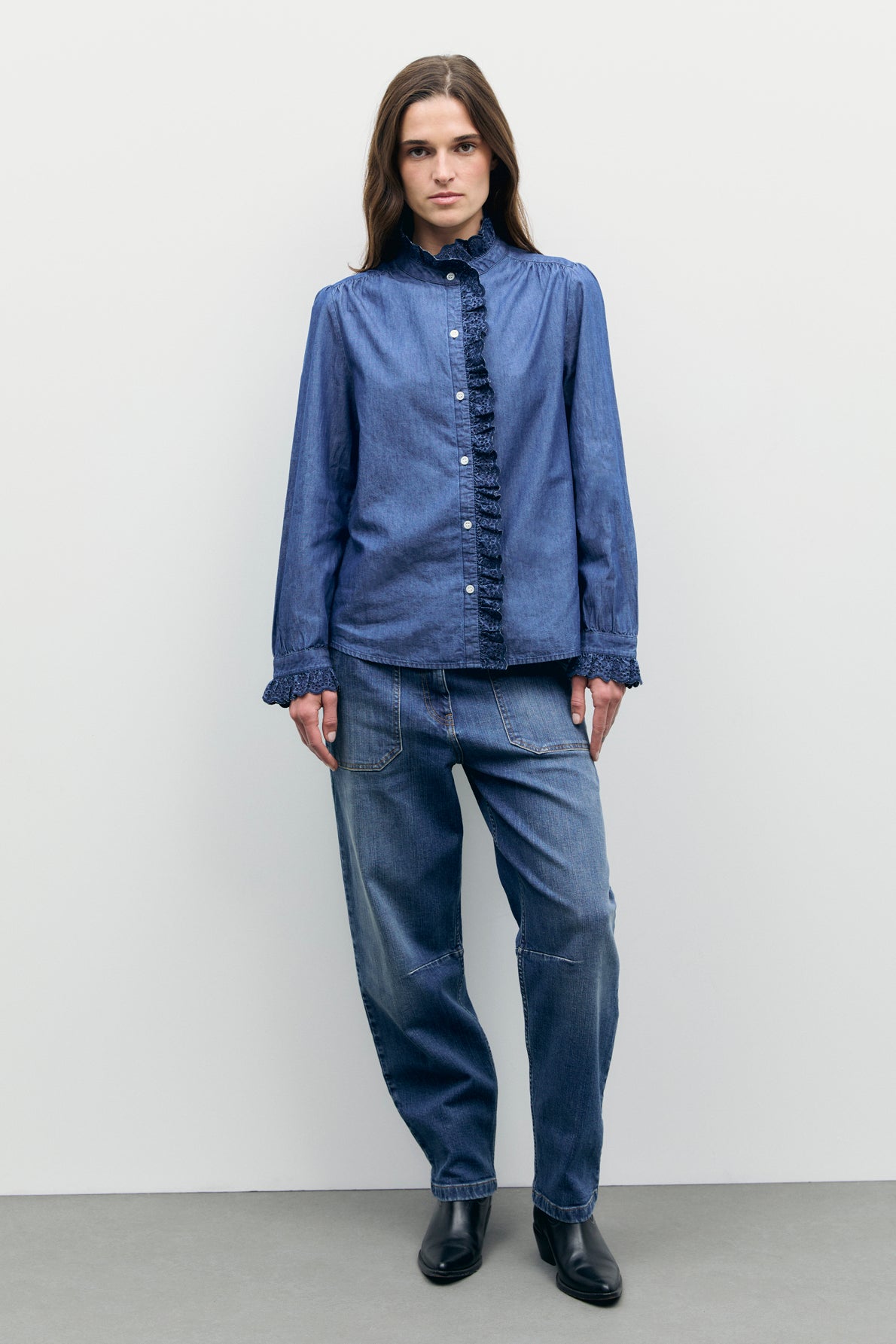 GERARD DAREL-DEC34E117-BLUE-m.jpg
