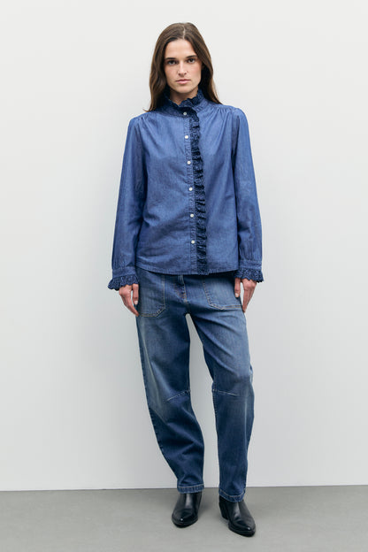 GERARD DAREL-DEC34E117-BLUE-m.jpg