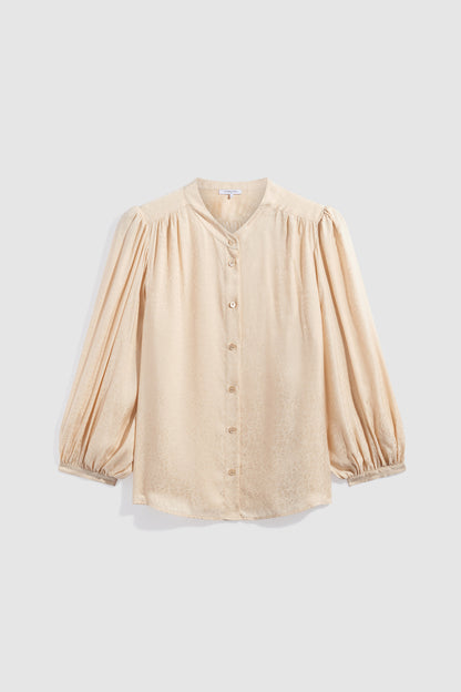GERARD DAREL-DEC36E129-NATURAL-1.jpg