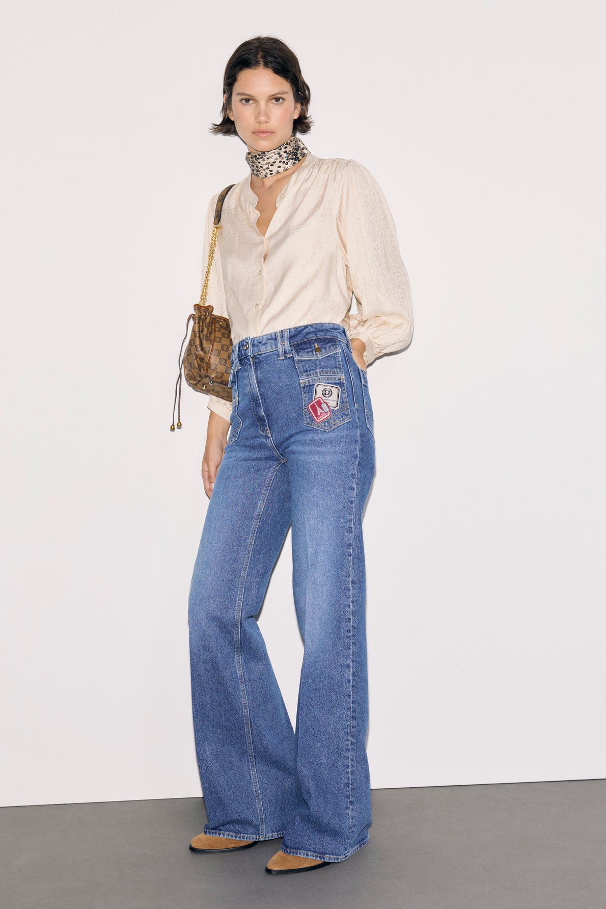 GERARD DAREL-DEC36E129-NATURAL-5.jpg
