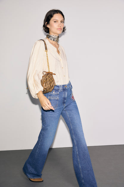 GERARD DAREL-DEC36E129-NATURAL-6.jpg