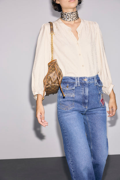 GERARD DAREL-DEC36E129-NATURAL-7.jpg