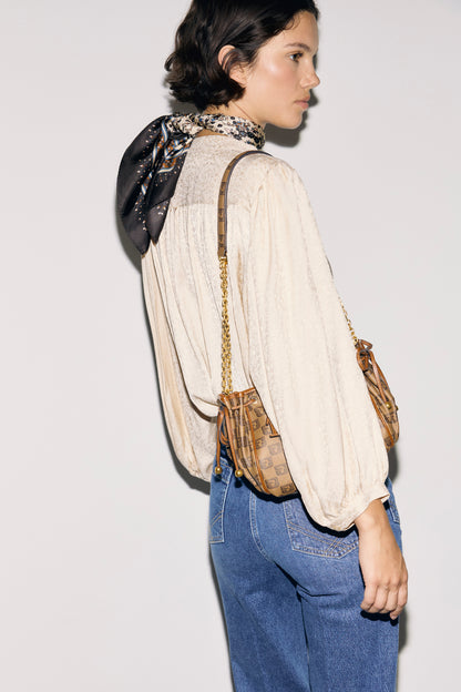 GERARD DAREL-DEC36E129-NATURAL-8.jpg