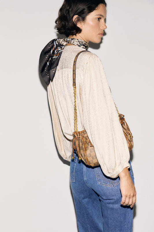 GERARD DAREL-DEC36E129-NATURAL-8.jpg