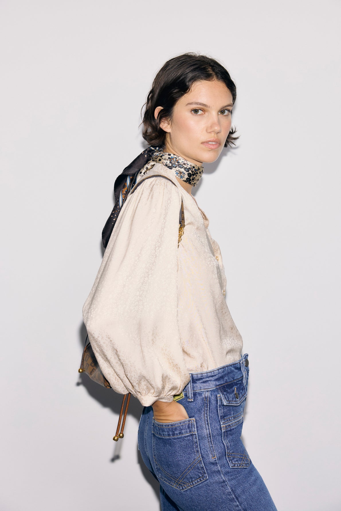 GERARD DAREL-DEC36E129-NATURAL-9.jpg
