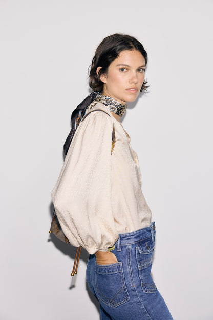 GERARD DAREL-DEC36E129-NATURAL-9.jpg