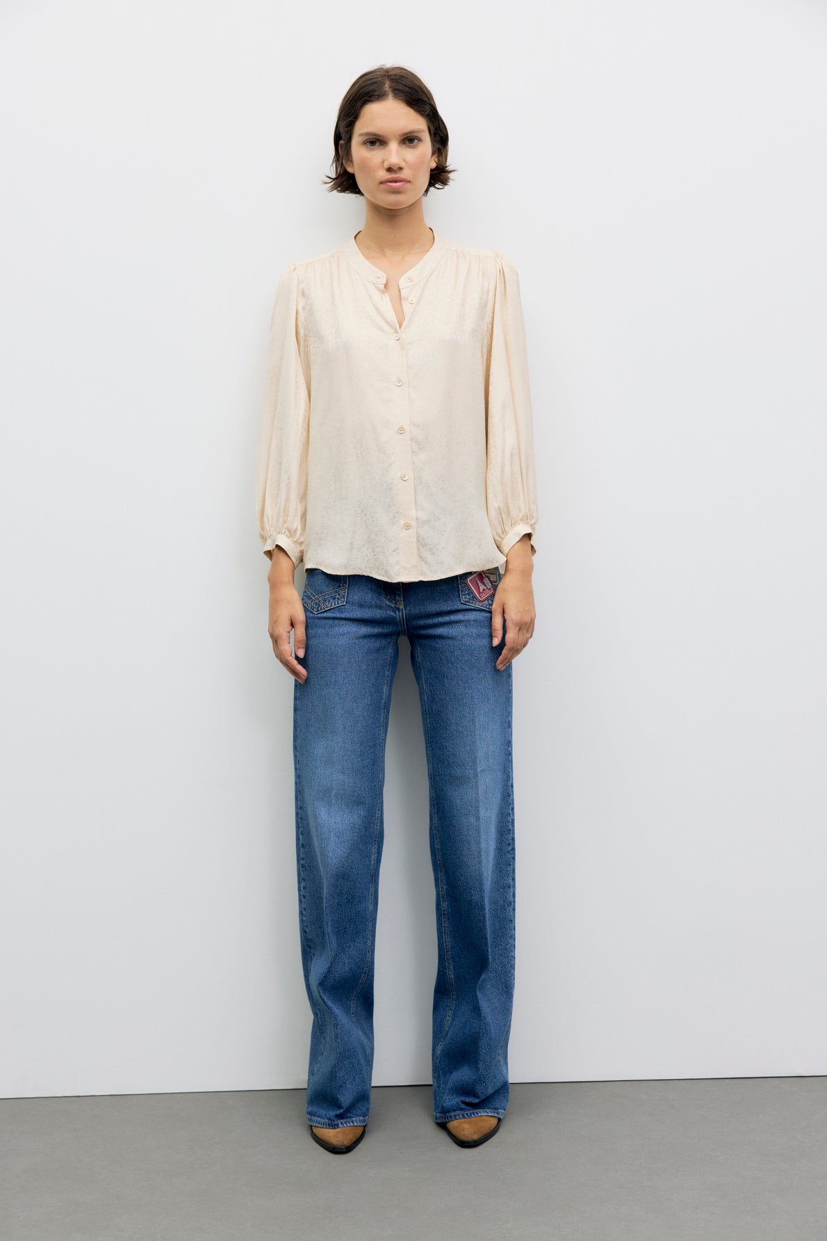 GERARD DAREL-DEC36E129-NATURAL-e.jpg