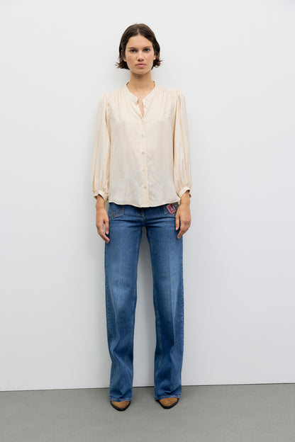 GERARD DAREL-DEC36E129-NATURAL-e.jpg