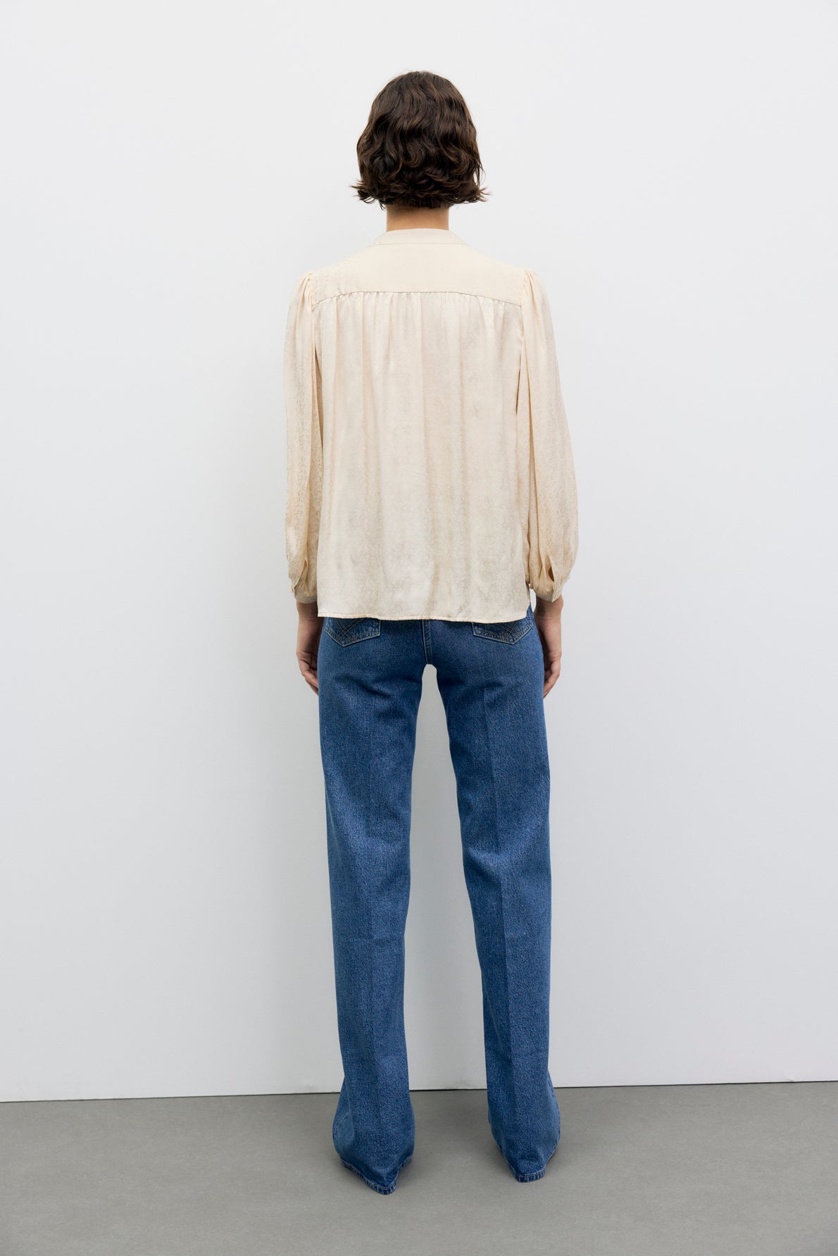 GERARD DAREL-DEC36E129-NATURAL-f.jpg