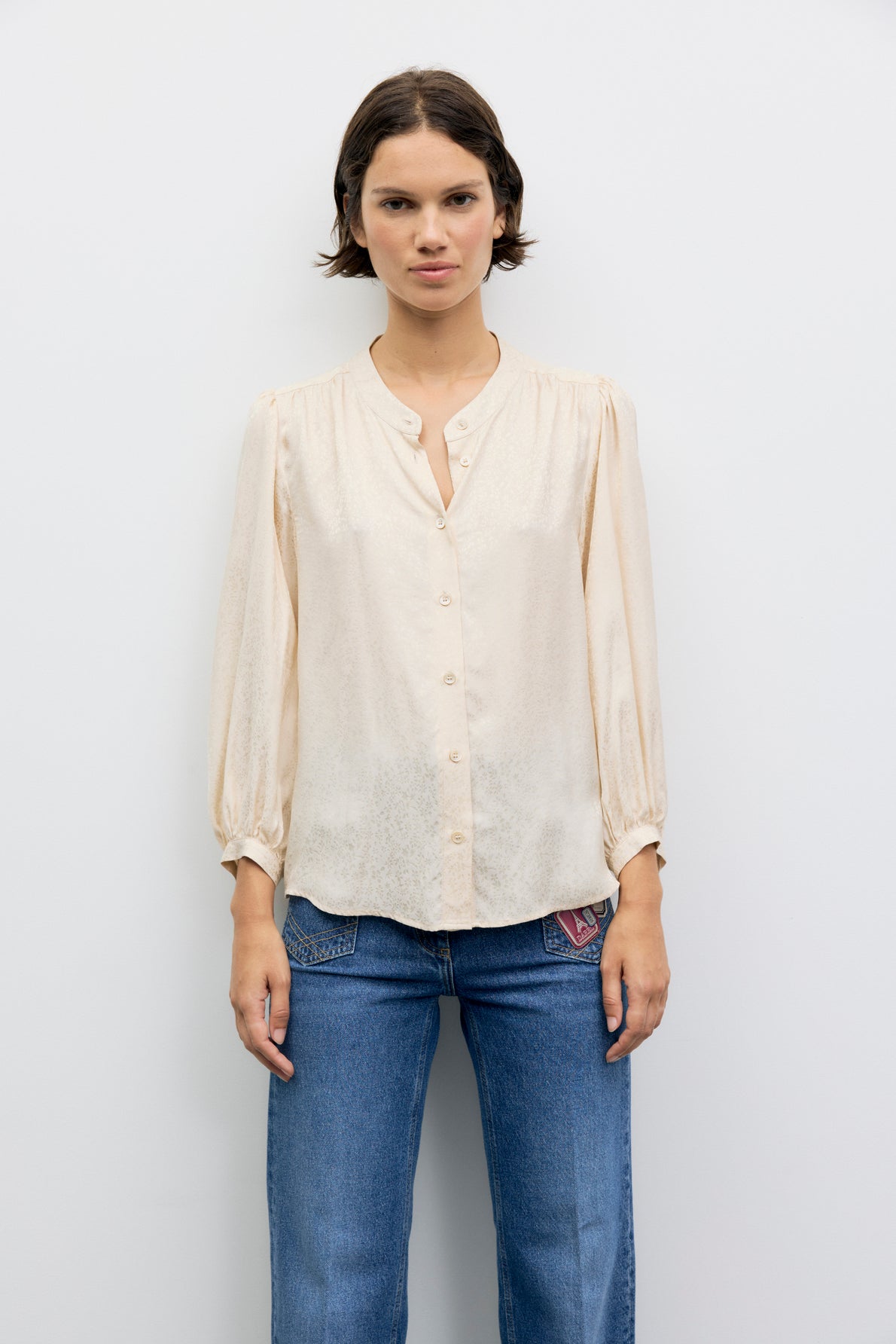 GERARD DAREL-DEC36E129-NATURAL-g.jpg