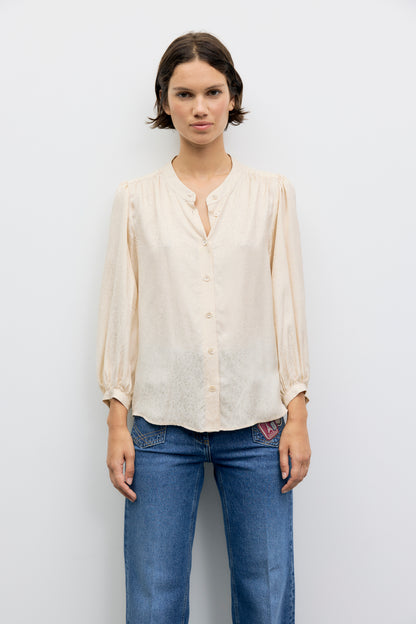 GERARD DAREL-DEC36E129-NATURAL-g.jpg