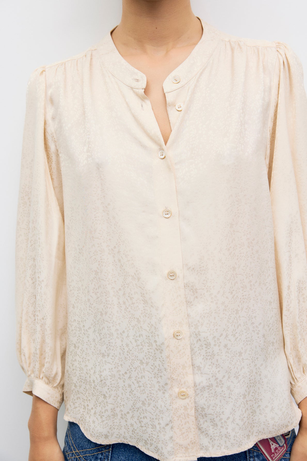 GERARD DAREL-DEC36E129-NATURAL-h.jpg