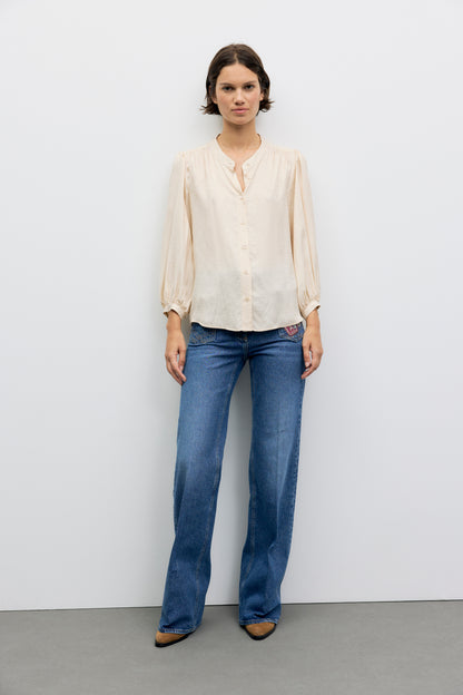 GERARD DAREL-DEC36E129-NATURAL-m.jpg