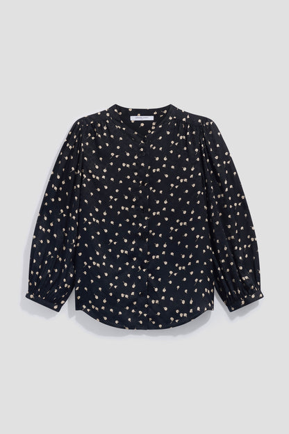 GERARD DAREL-DEC36E184-BLACK-1.jpg