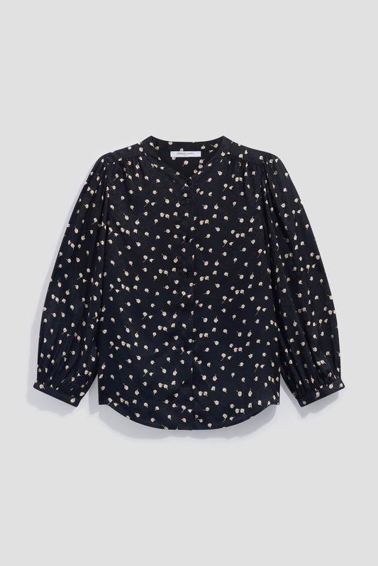 GERARD DAREL-DEC36E184-BLACK-1.jpg