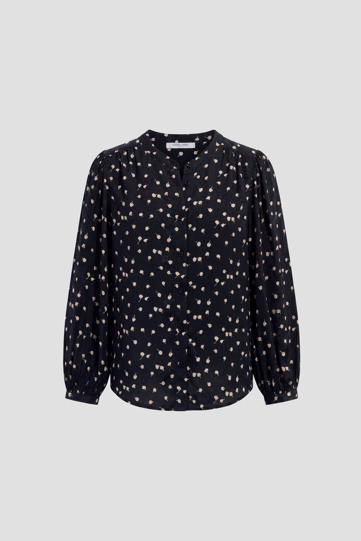 GERARD DAREL-DEC36E184-BLACK-2.jpg