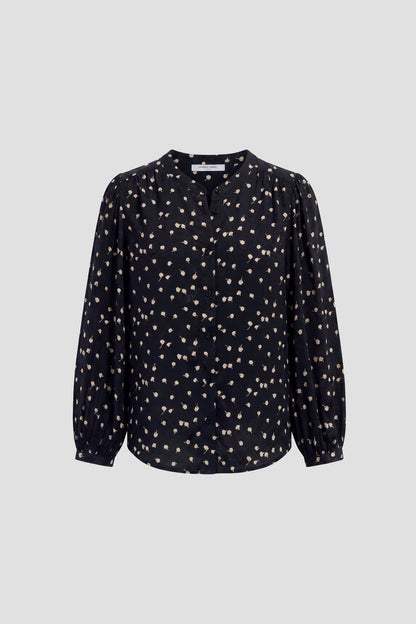 GERARD DAREL-DEC36E184-BLACK-2.jpg