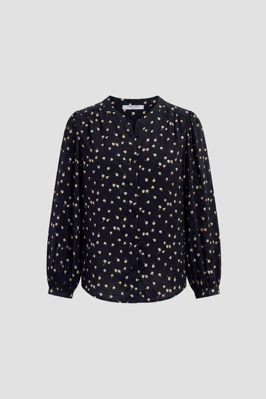 GERARD DAREL-DEC36E184-BLACK-2.jpg