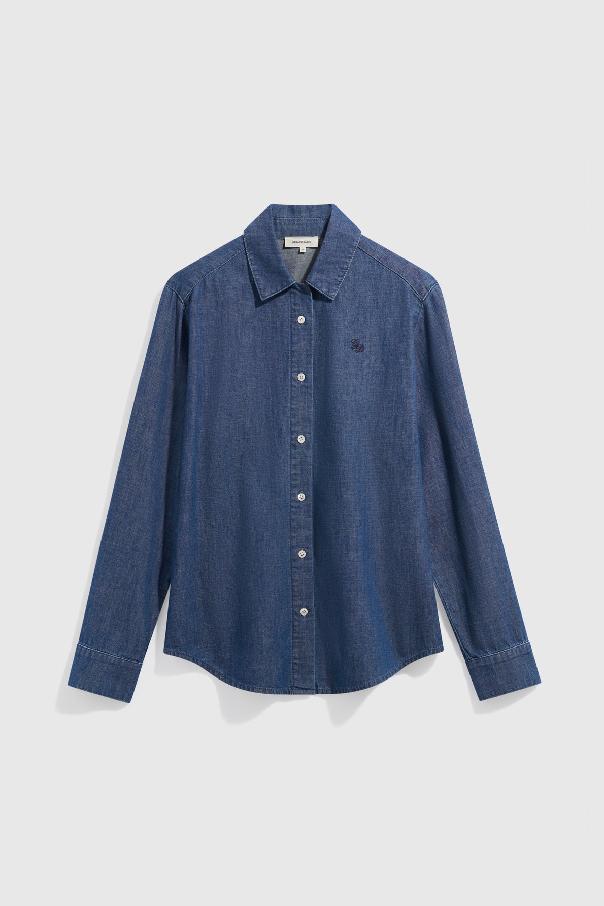 GERARD DAREL-DEC37E118-BLUE-1.jpg