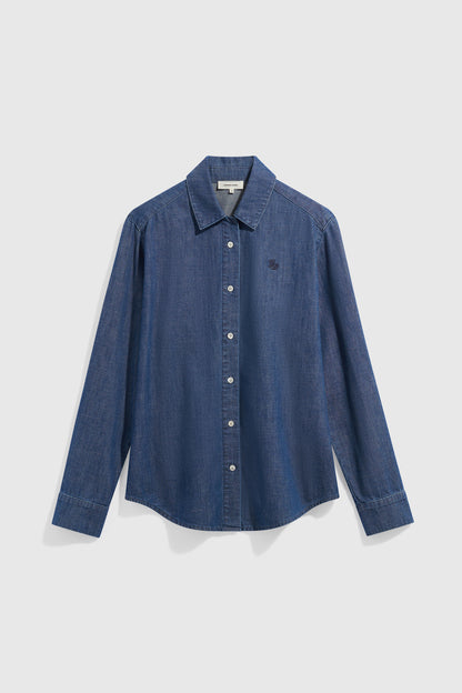 GERARD DAREL-DEC37E118-BLUE-1.jpg