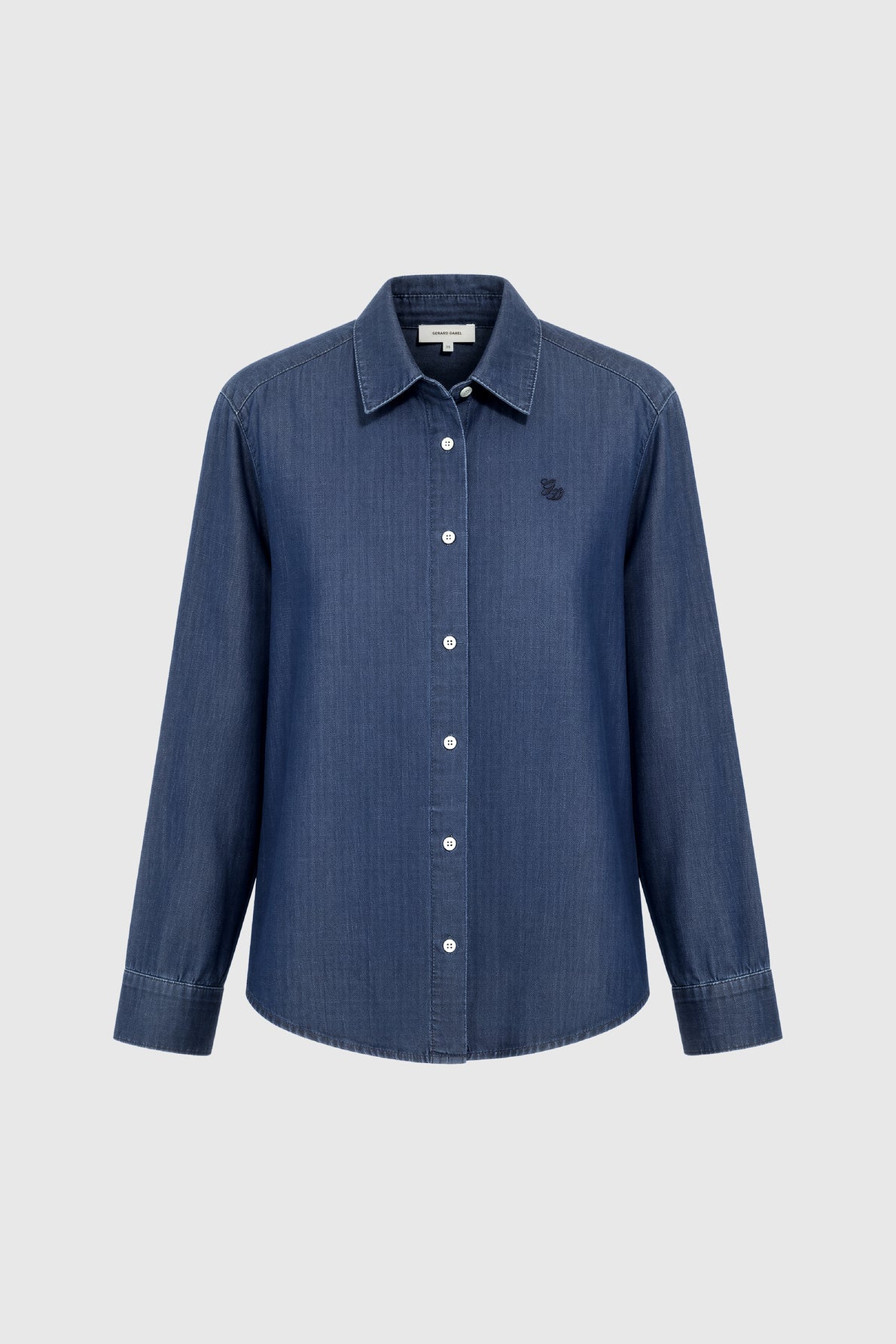 GERARD DAREL-DEC37E118-BLUE-2.jpg
