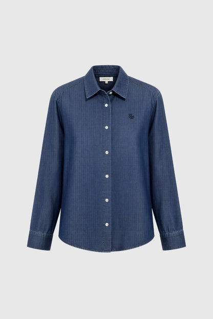 GERARD DAREL-DEC37E118-BLUE-2.jpg