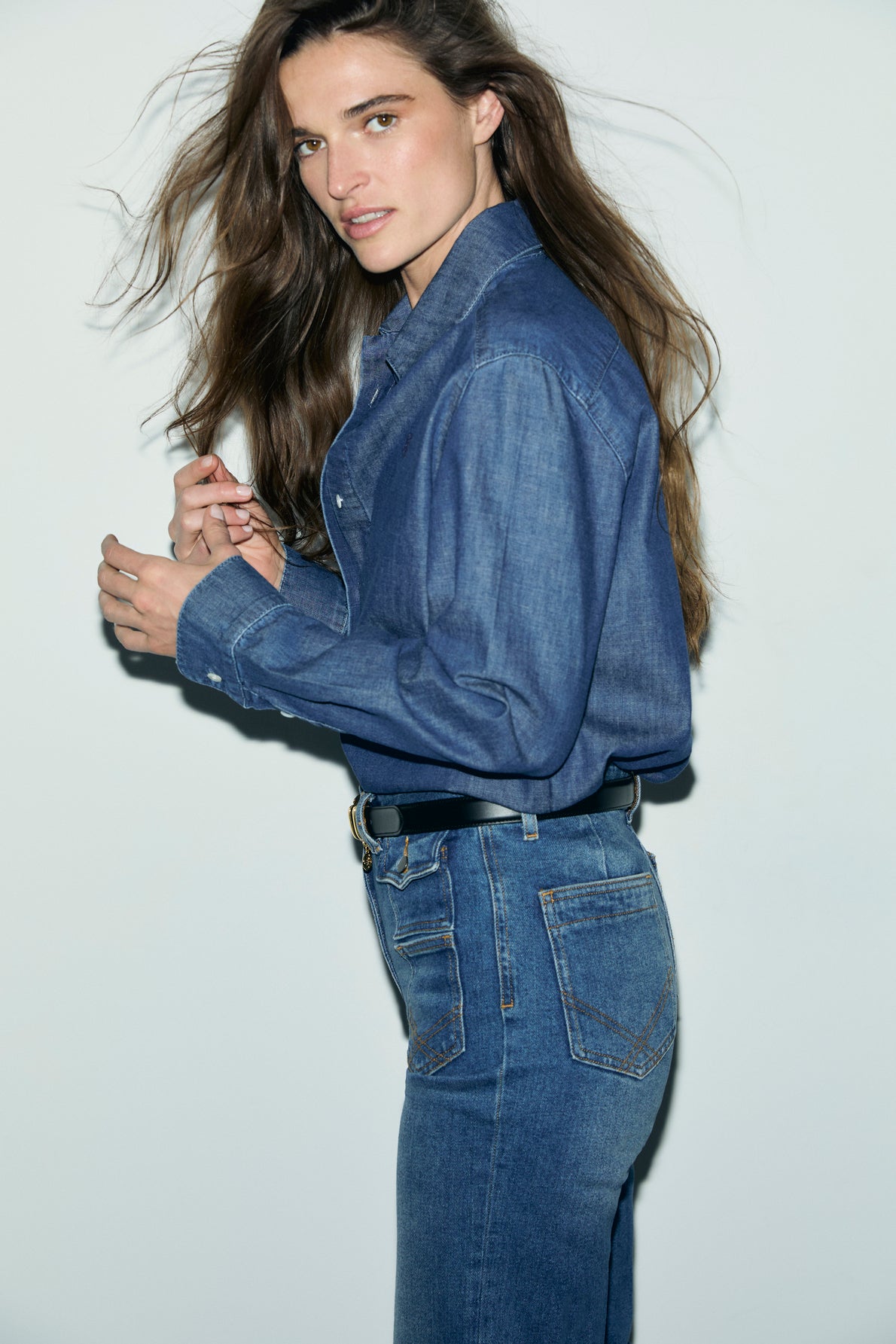 GERARD DAREL-DEC37E118-BLUE-5.jpg
