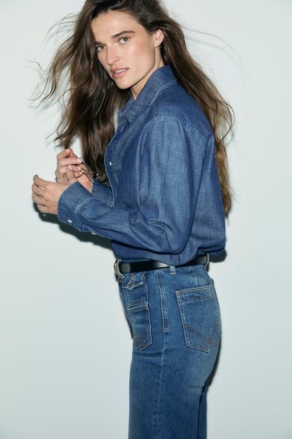 GERARD DAREL-DEC37E118-BLUE-5.jpg